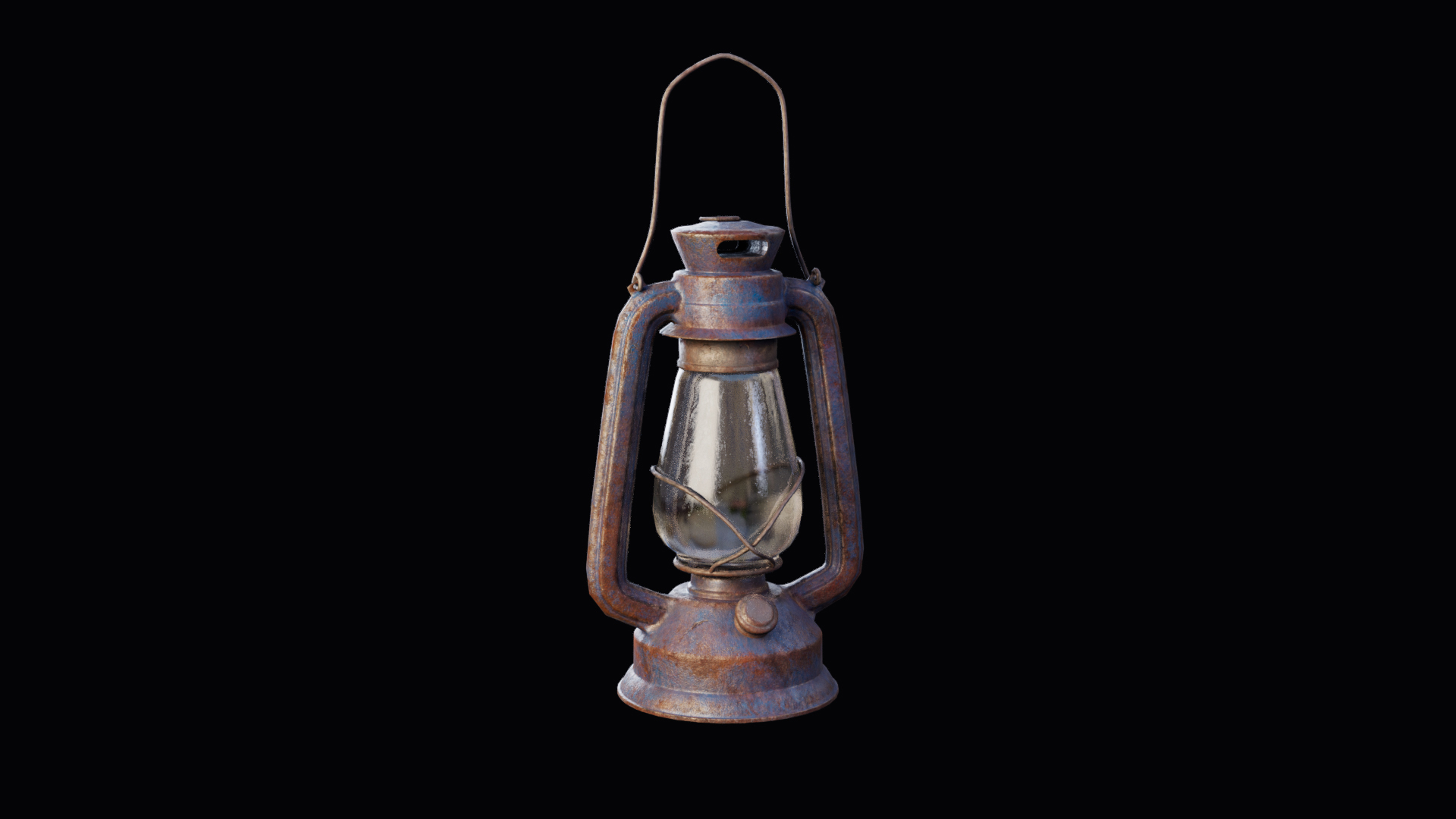 Product banner image
