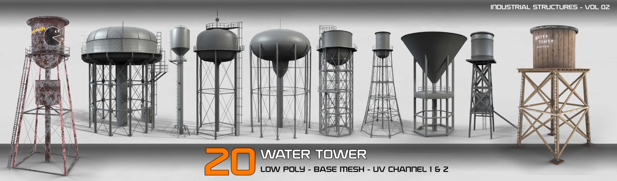 Product banner image