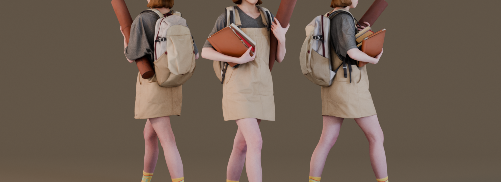 Product banner image