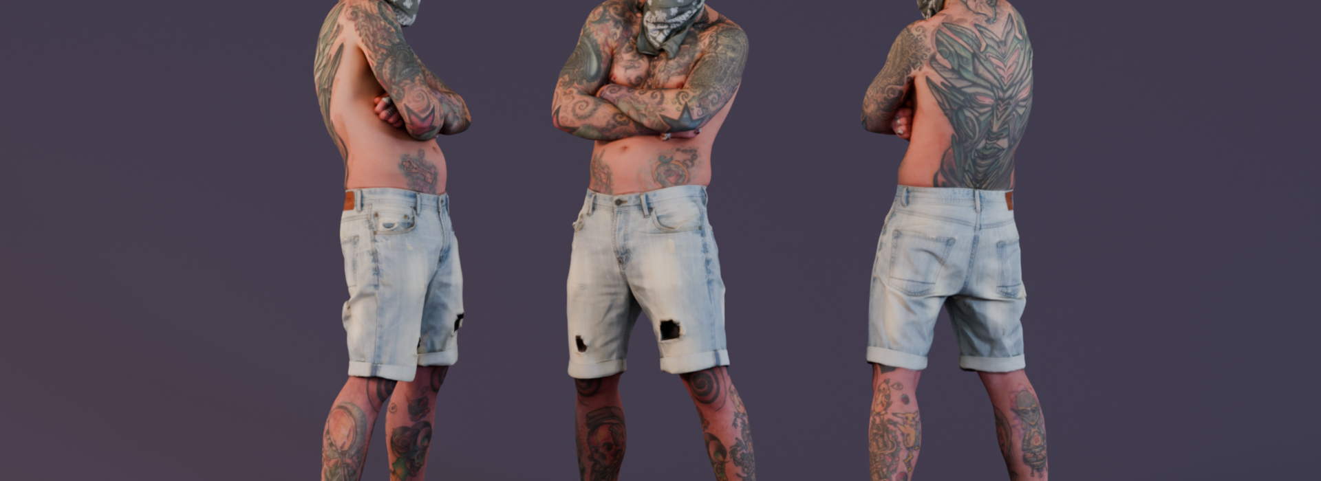 Product banner image