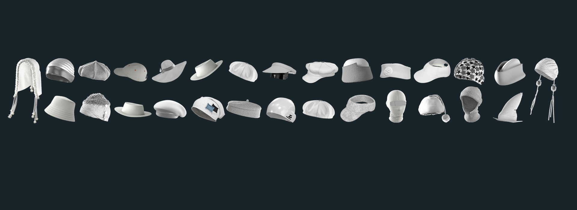 Product banner image