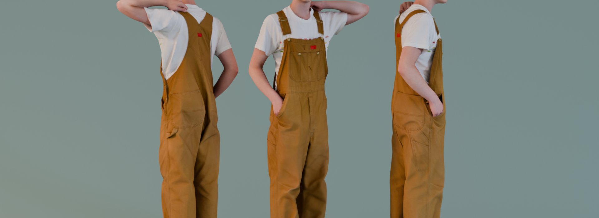 Product banner image