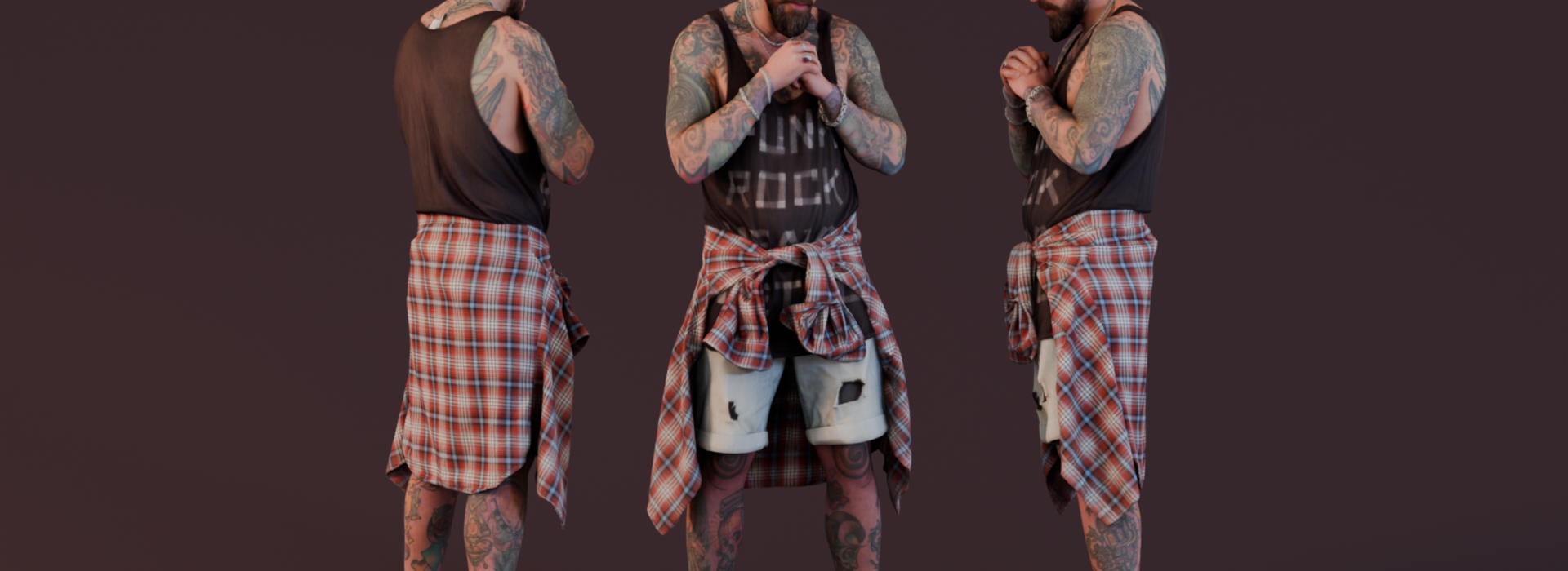 Product banner image