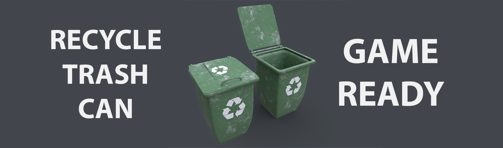 Product banner image