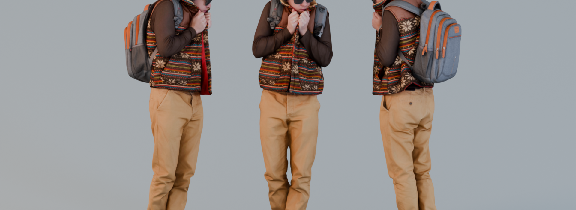 Product banner image