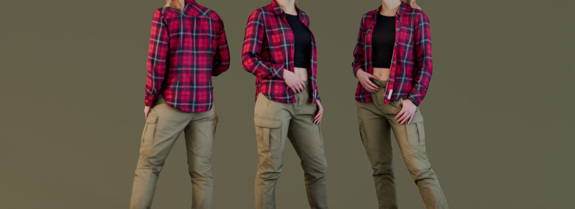 Product banner image