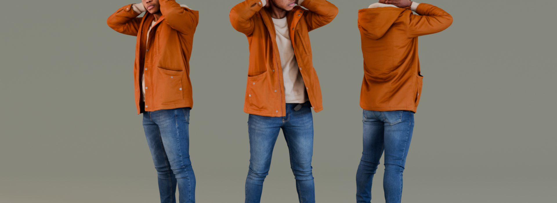 Product banner image