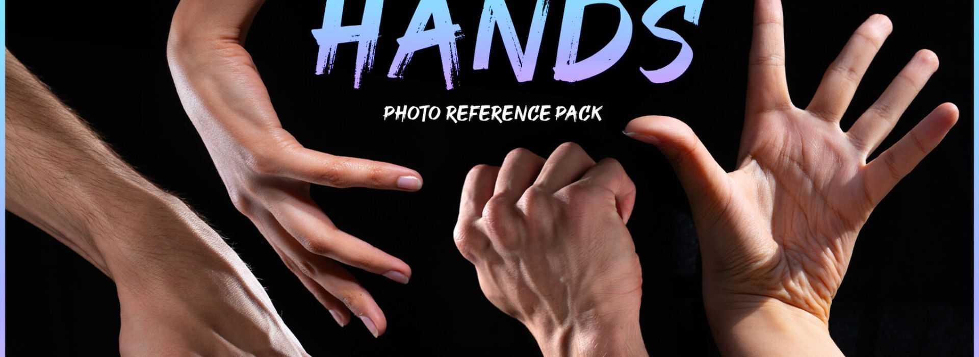 Product banner image