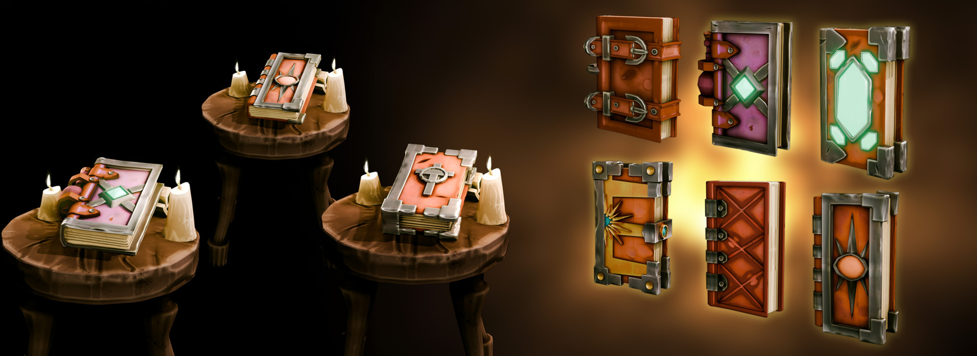 Product banner image