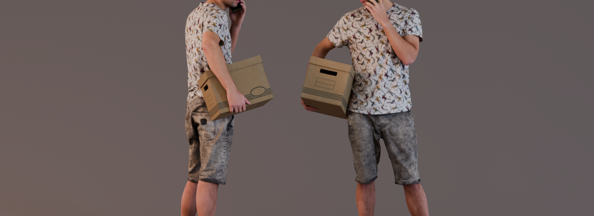 Product banner image