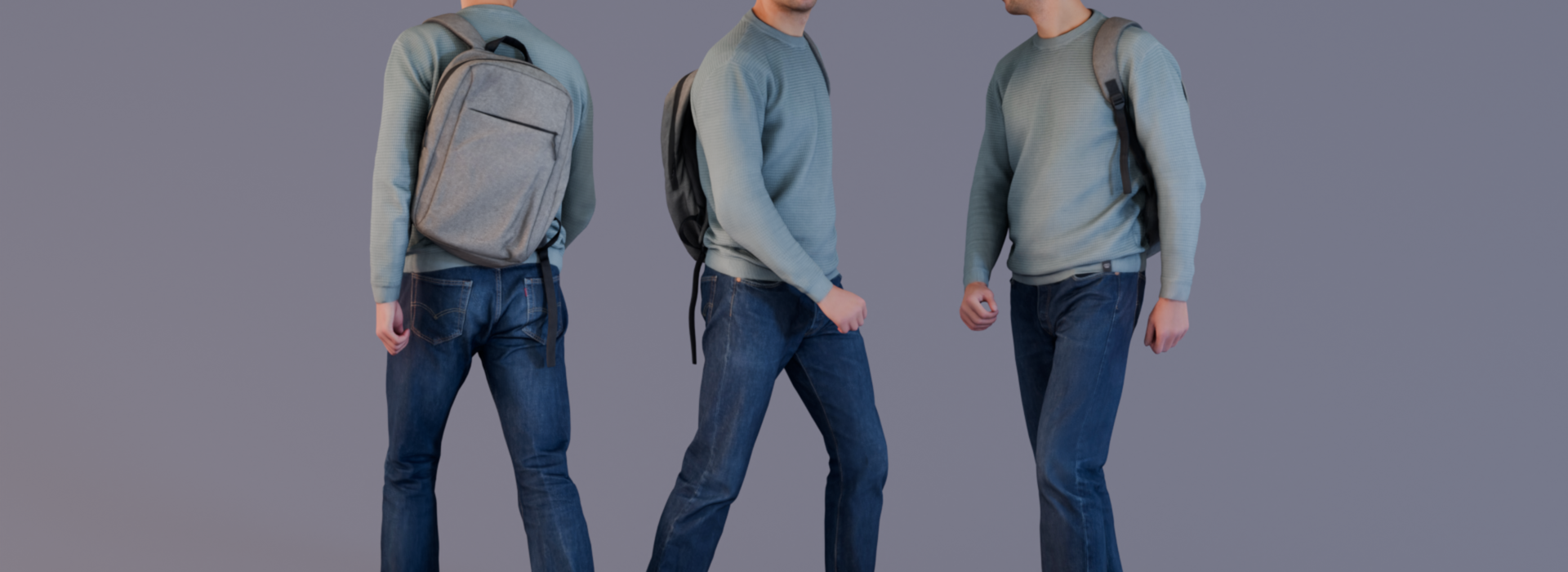 Product banner image