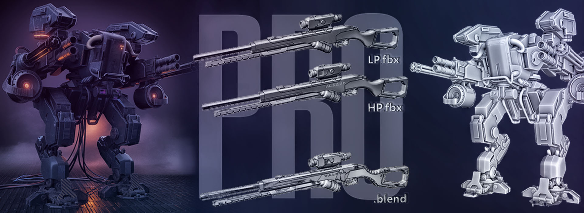 Product banner image