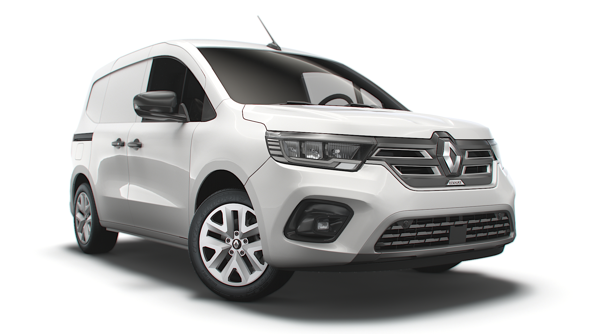 Product banner image