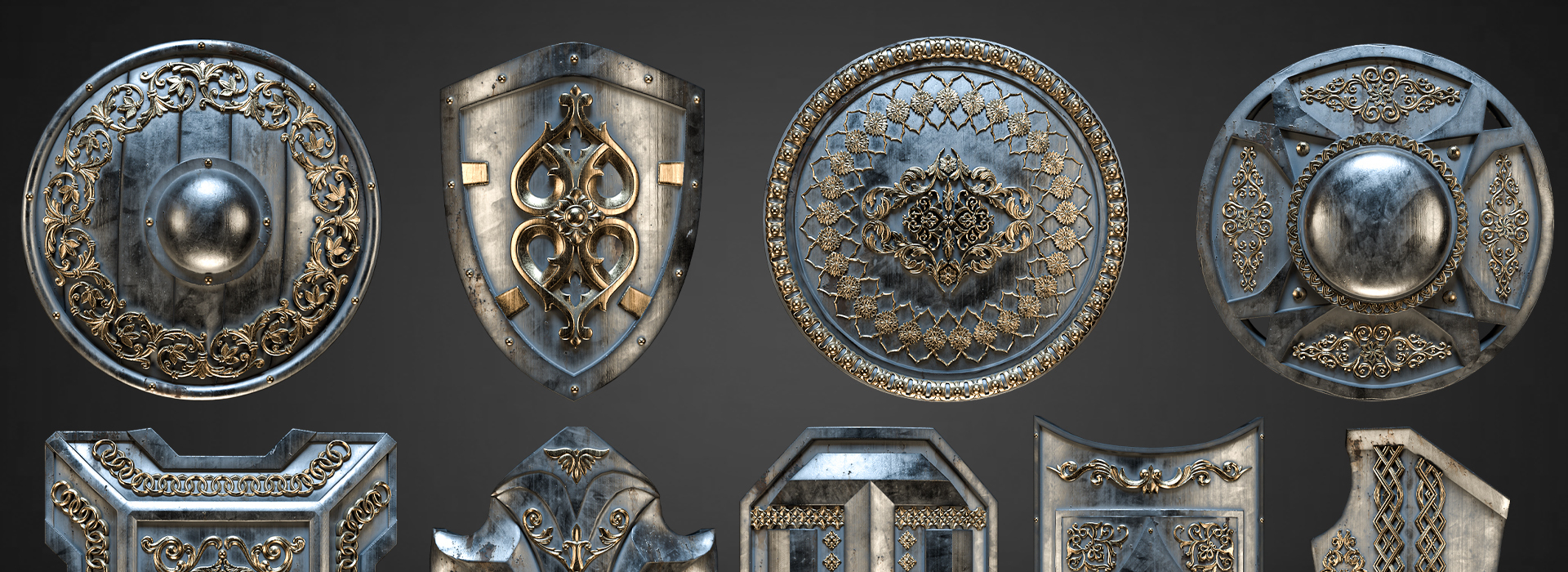 Product banner image