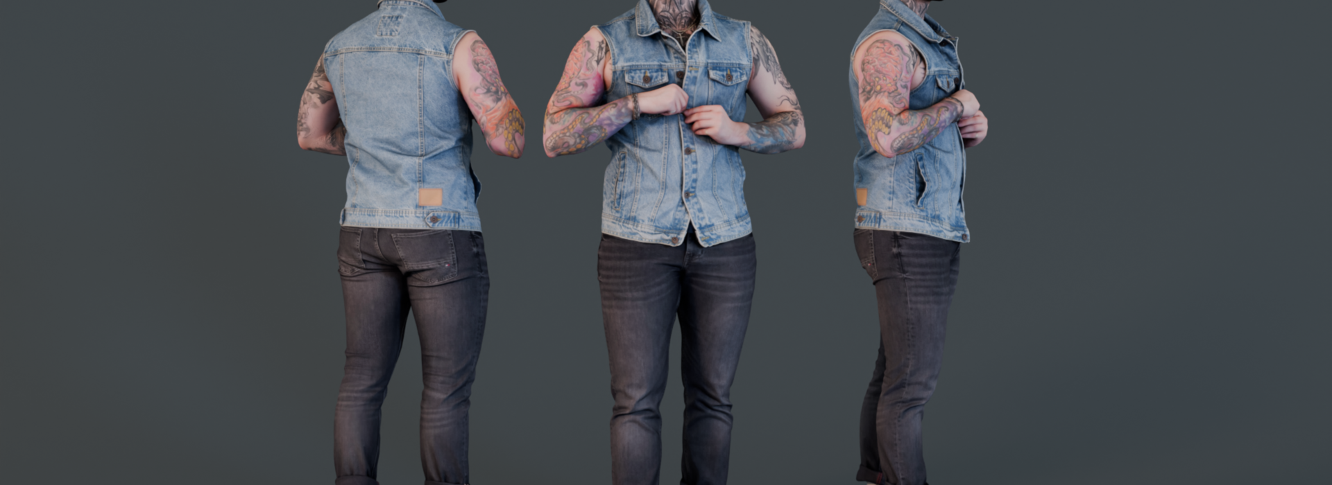 Product banner image