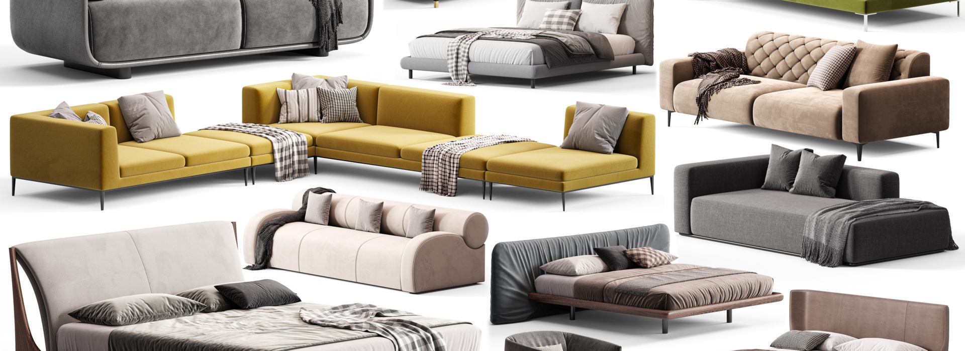 Product banner image