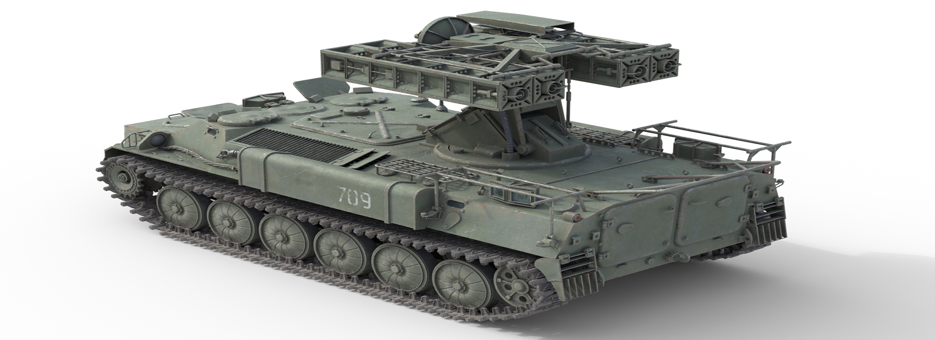 Product banner image