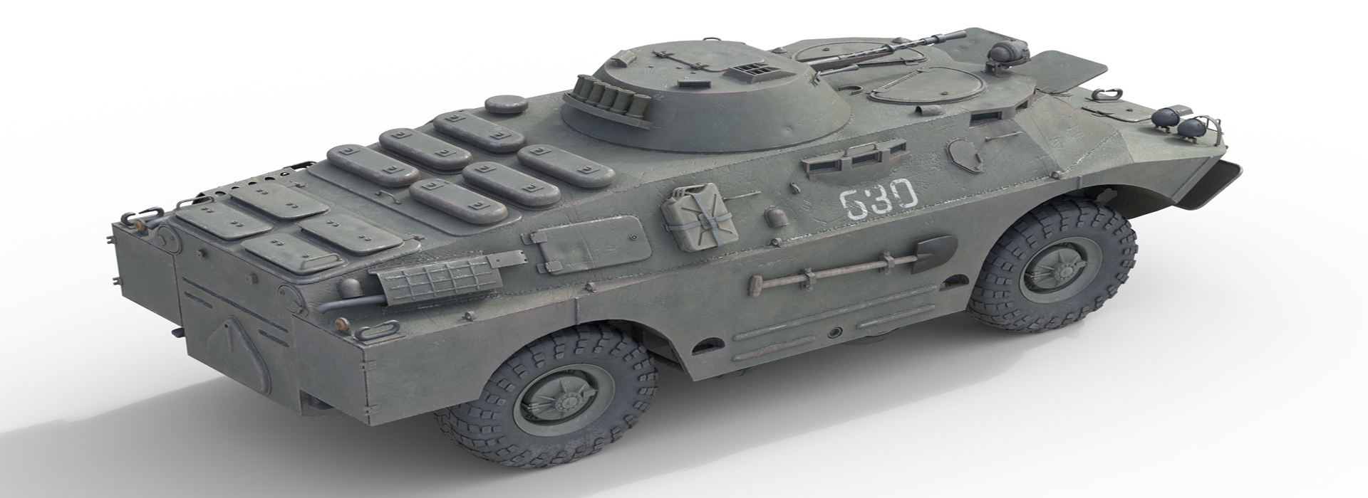 Product banner image