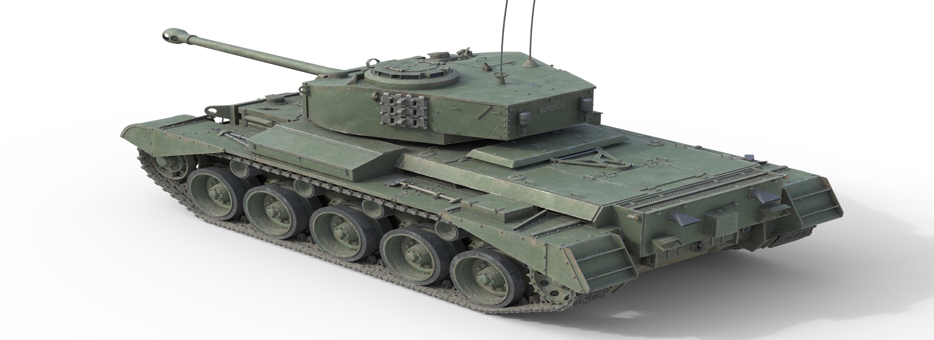 Product banner image