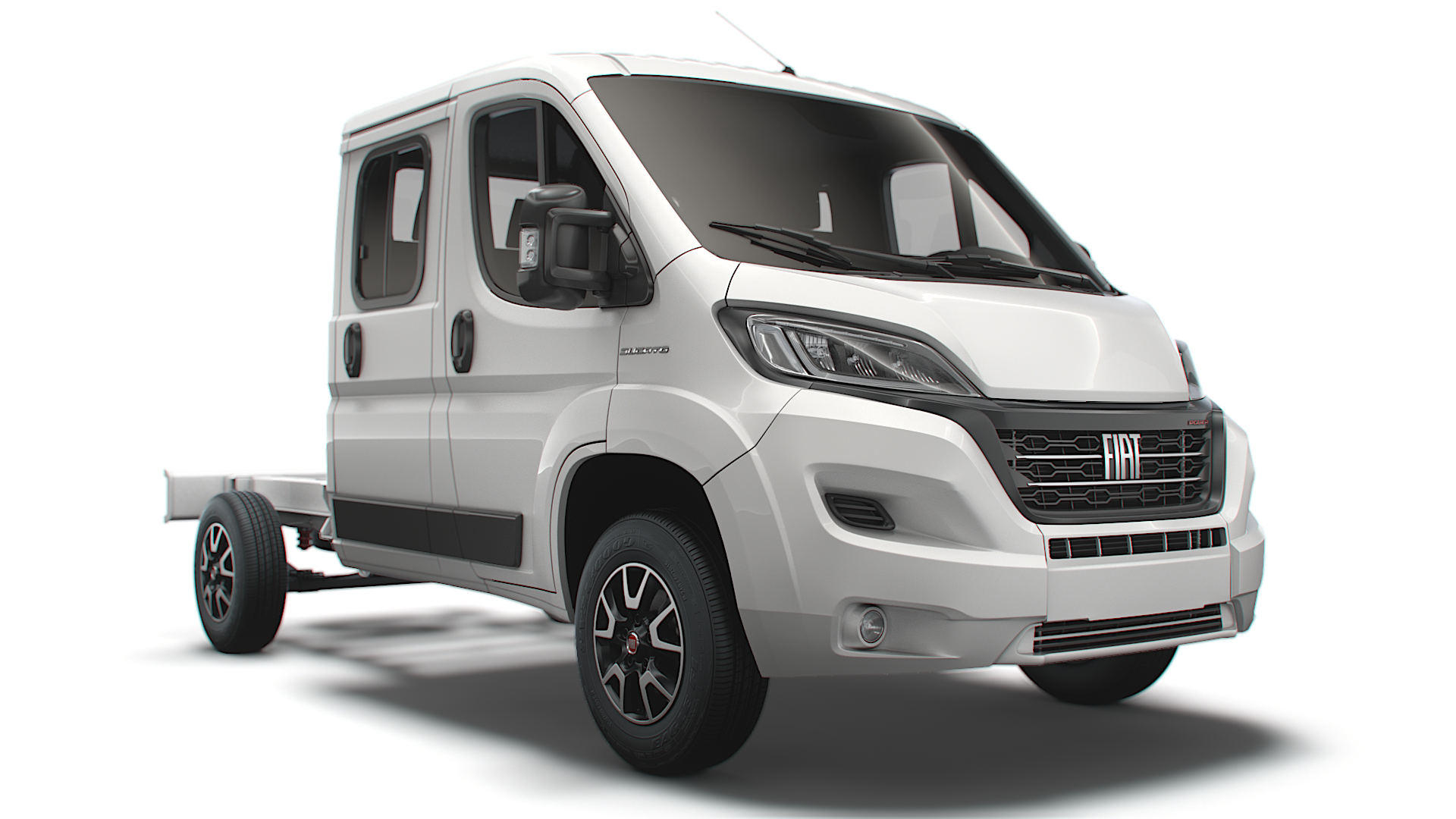 Product banner image