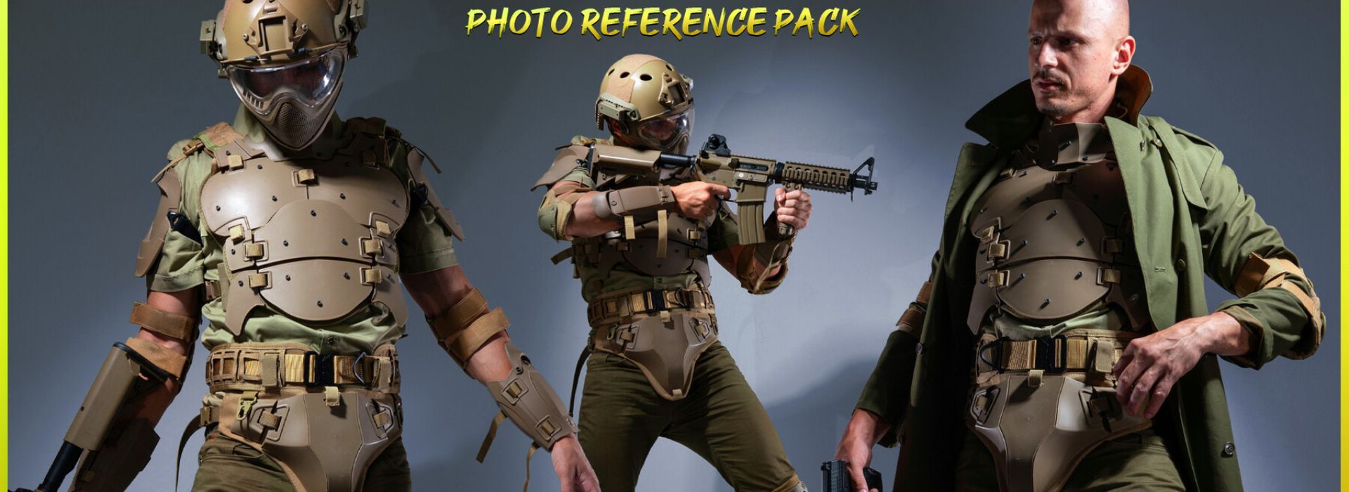 Product banner image