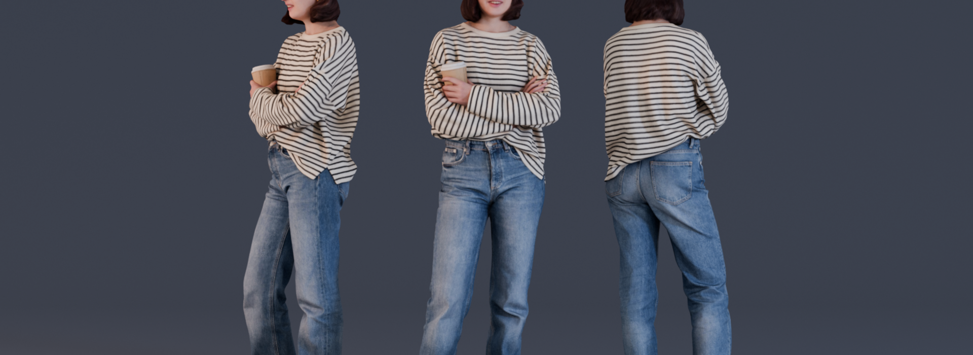 Product banner image