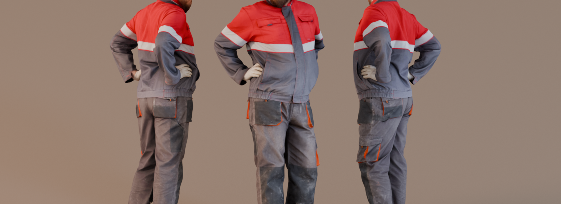 Product banner image