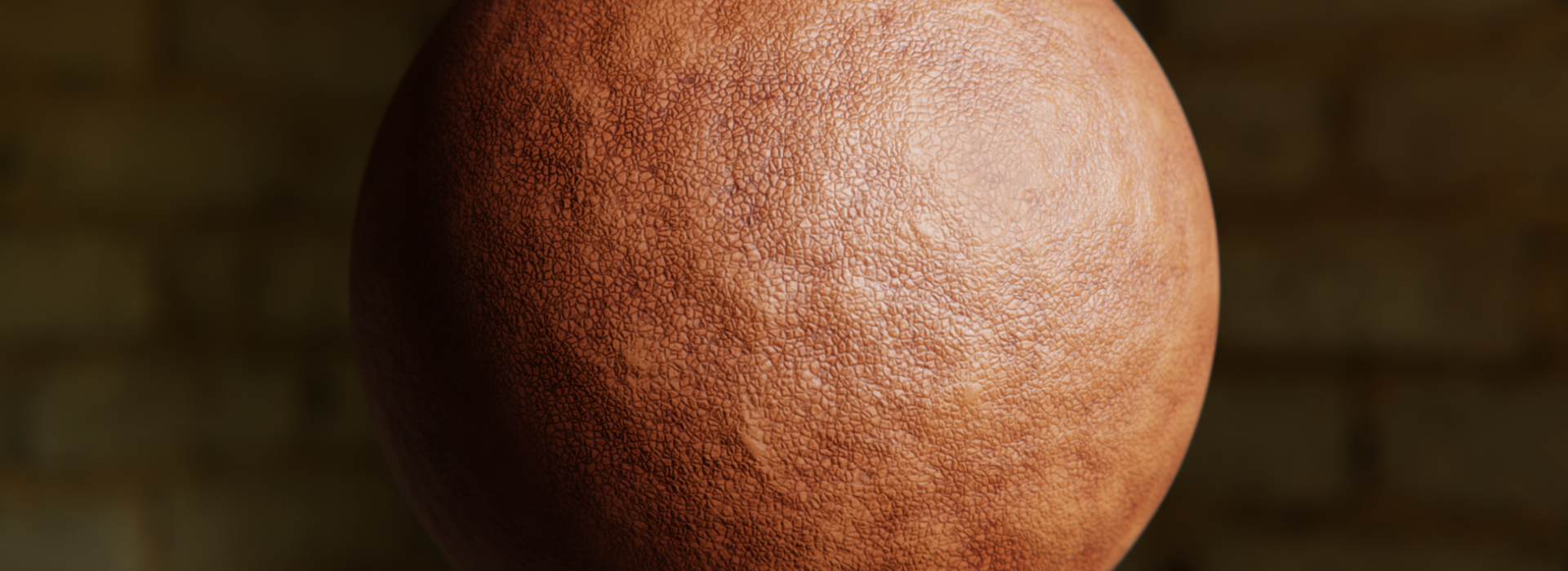 Product banner image