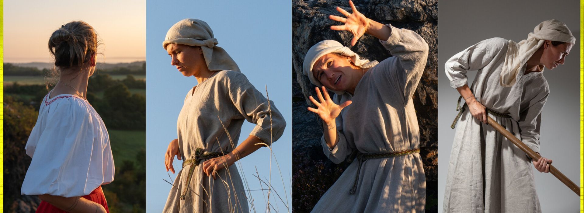 Product banner image