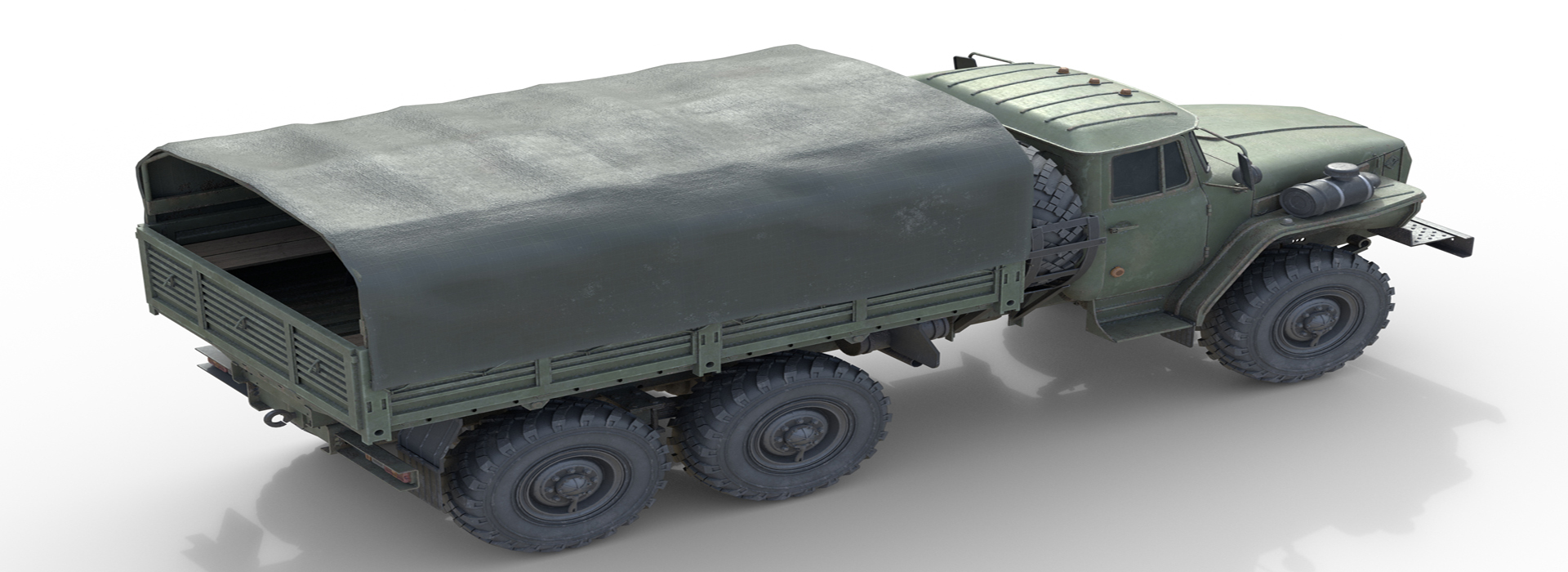 Product banner image