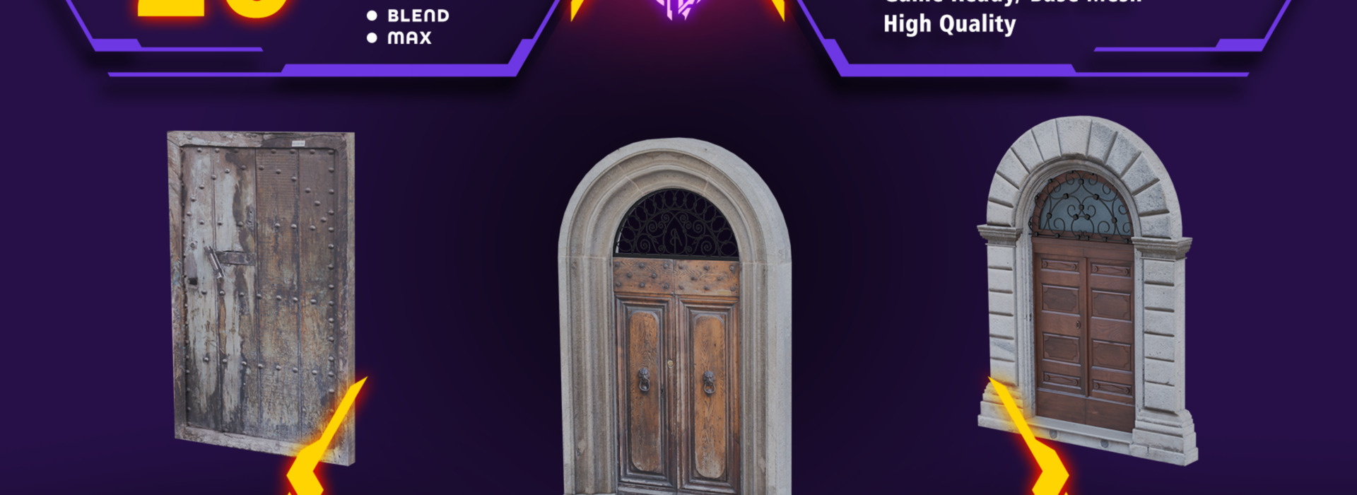 Product banner image