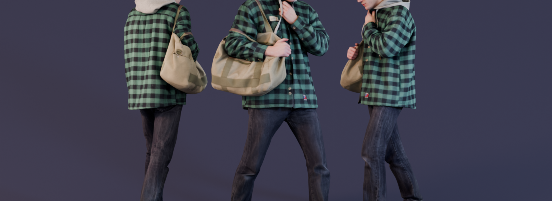 Product banner image