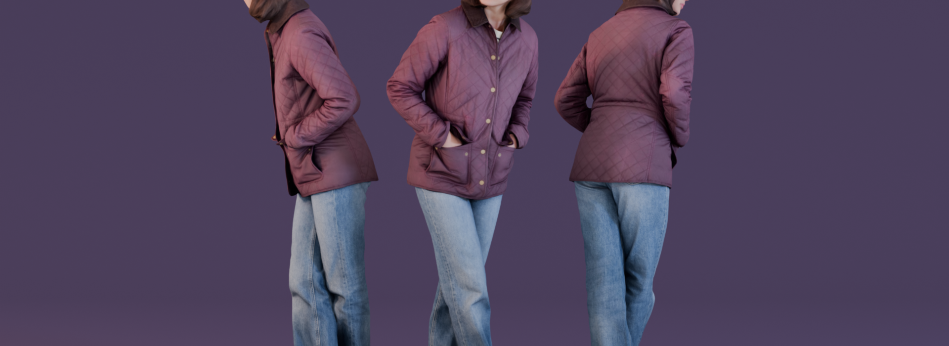 Product banner image