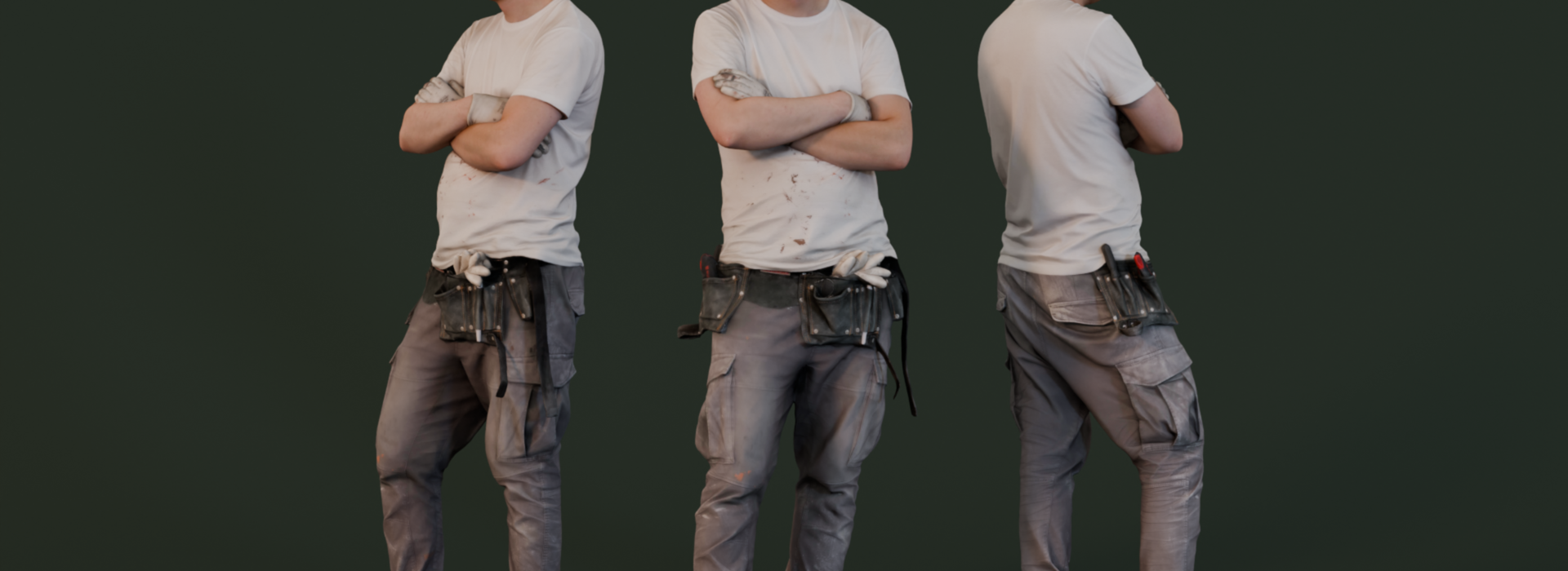 Product banner image