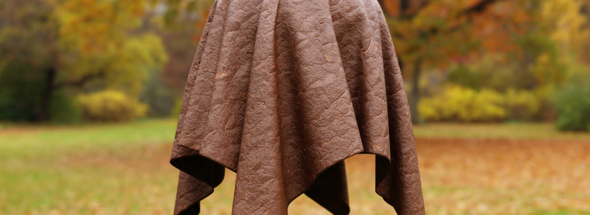 Product banner image
