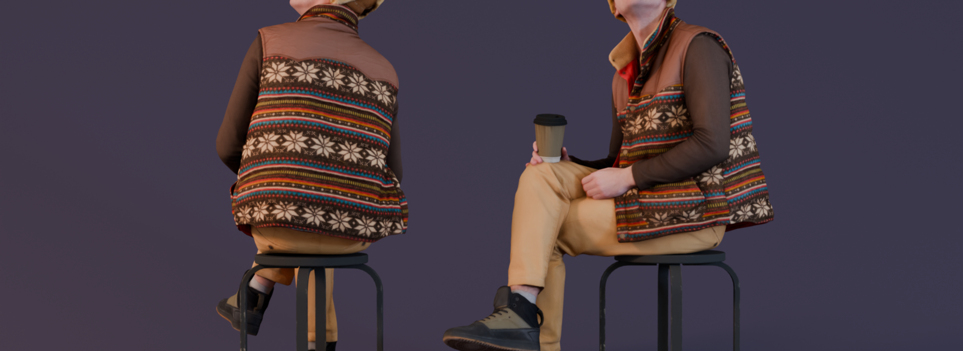 Product banner image