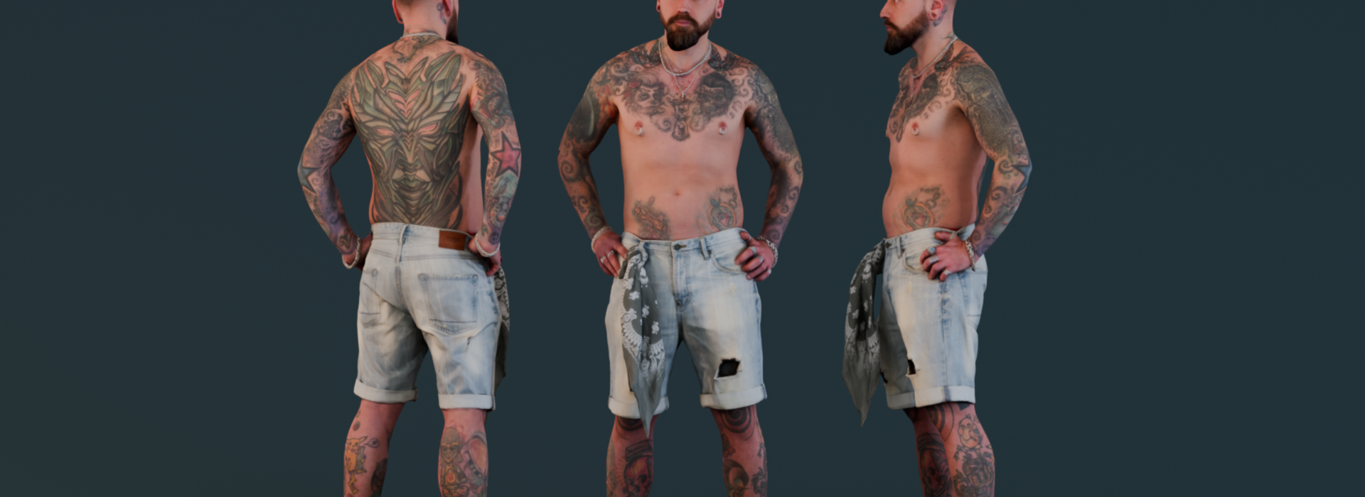 Product banner image