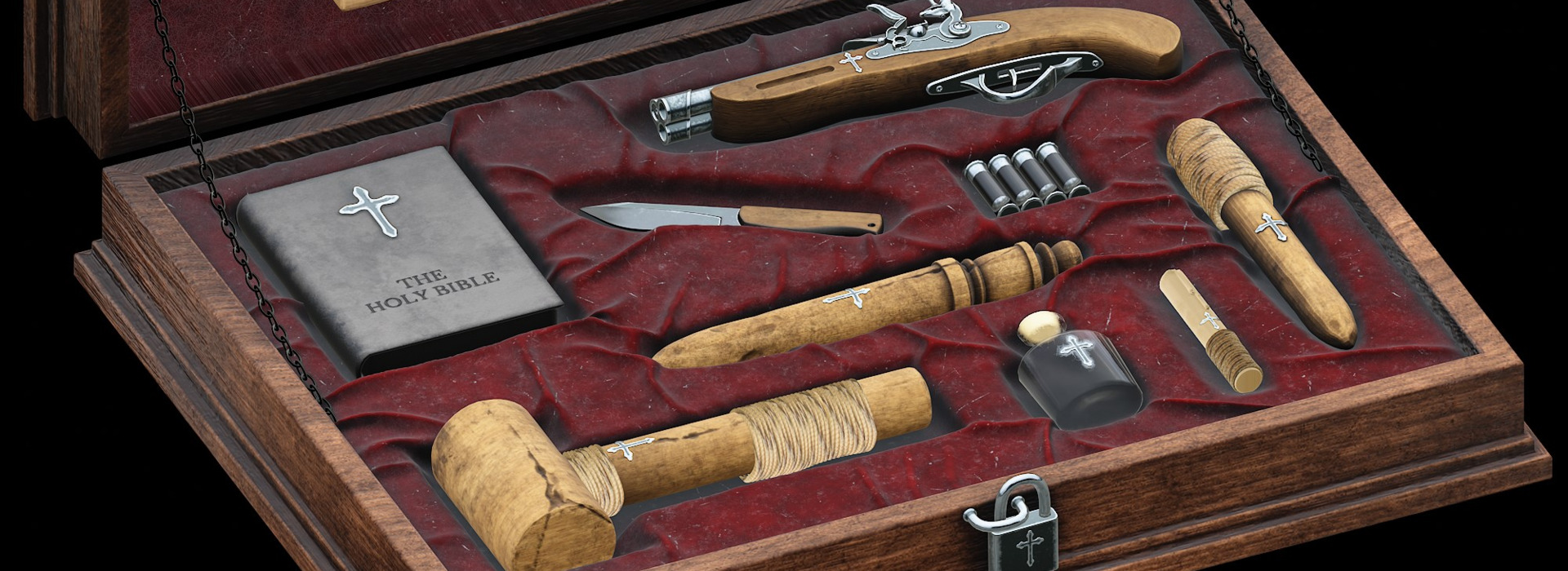 Product banner image