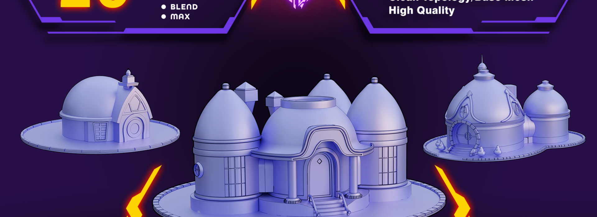 Product banner image