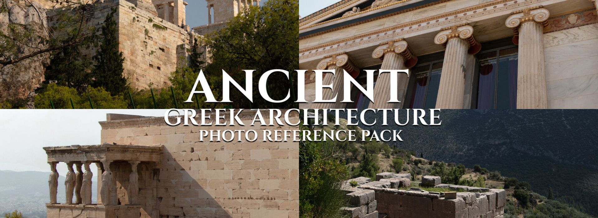 Product banner image