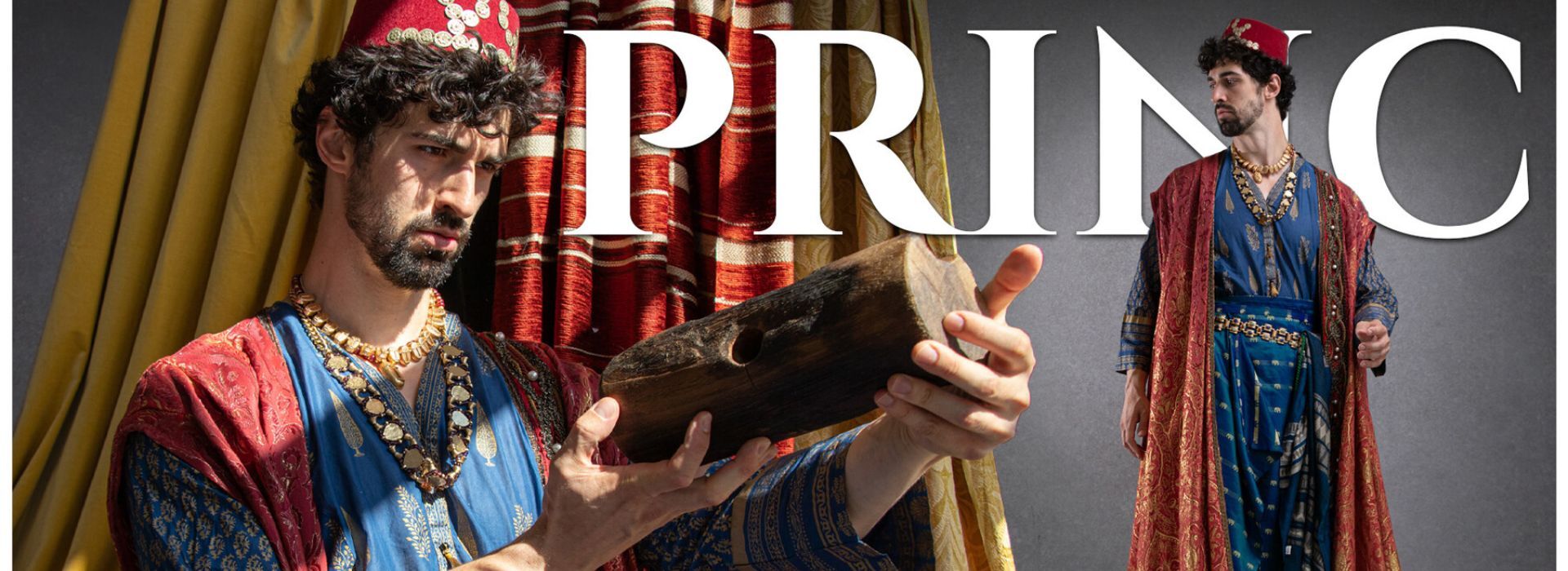 Product banner image