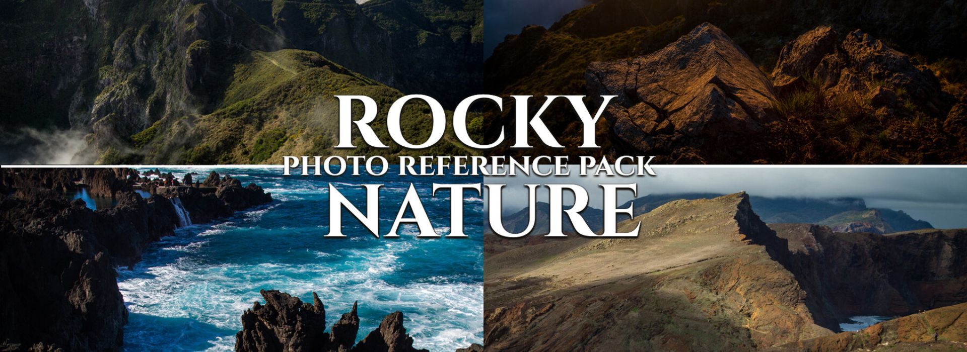 Product banner image