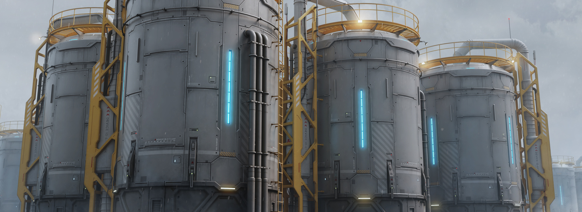 Product banner image