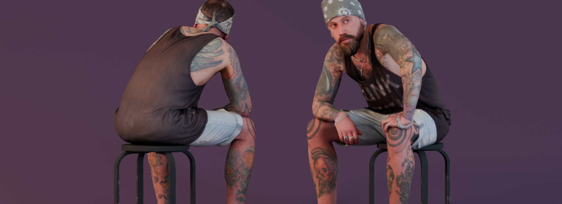 Product banner image