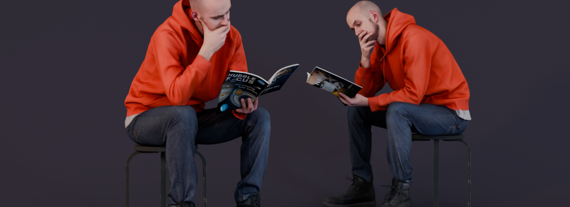 Product banner image