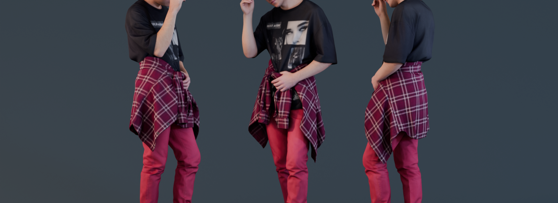 Product banner image