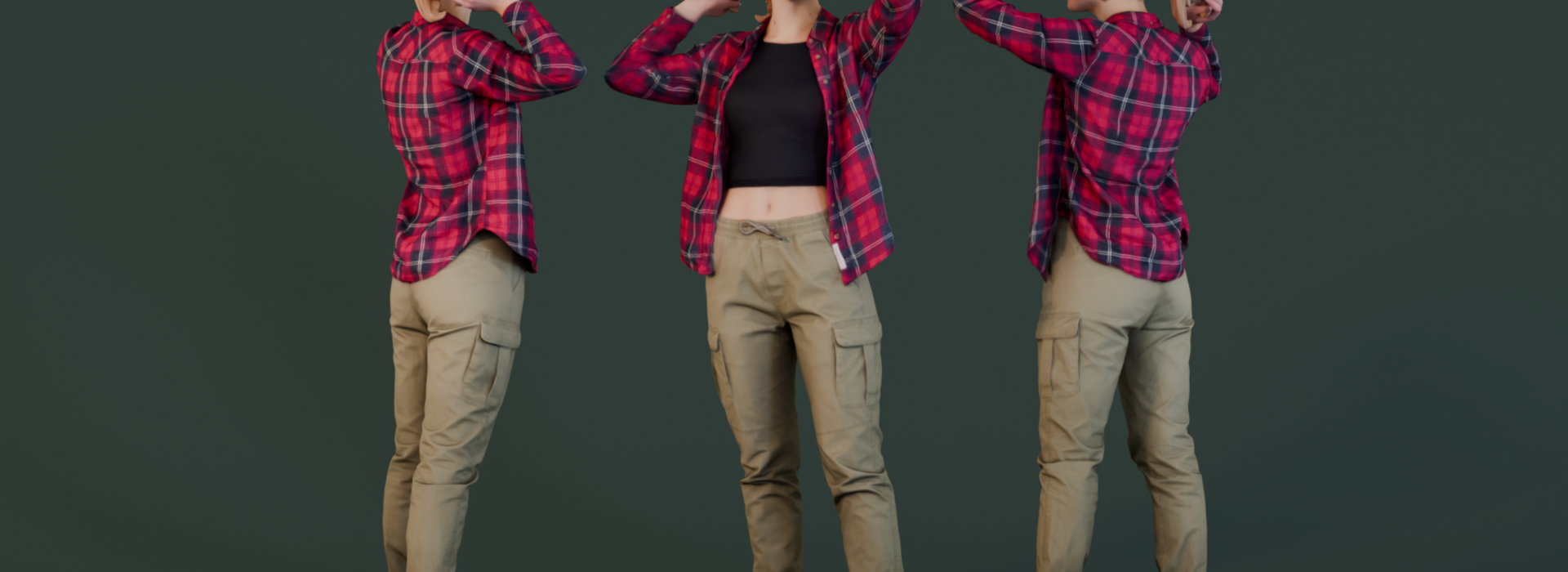 Product banner image