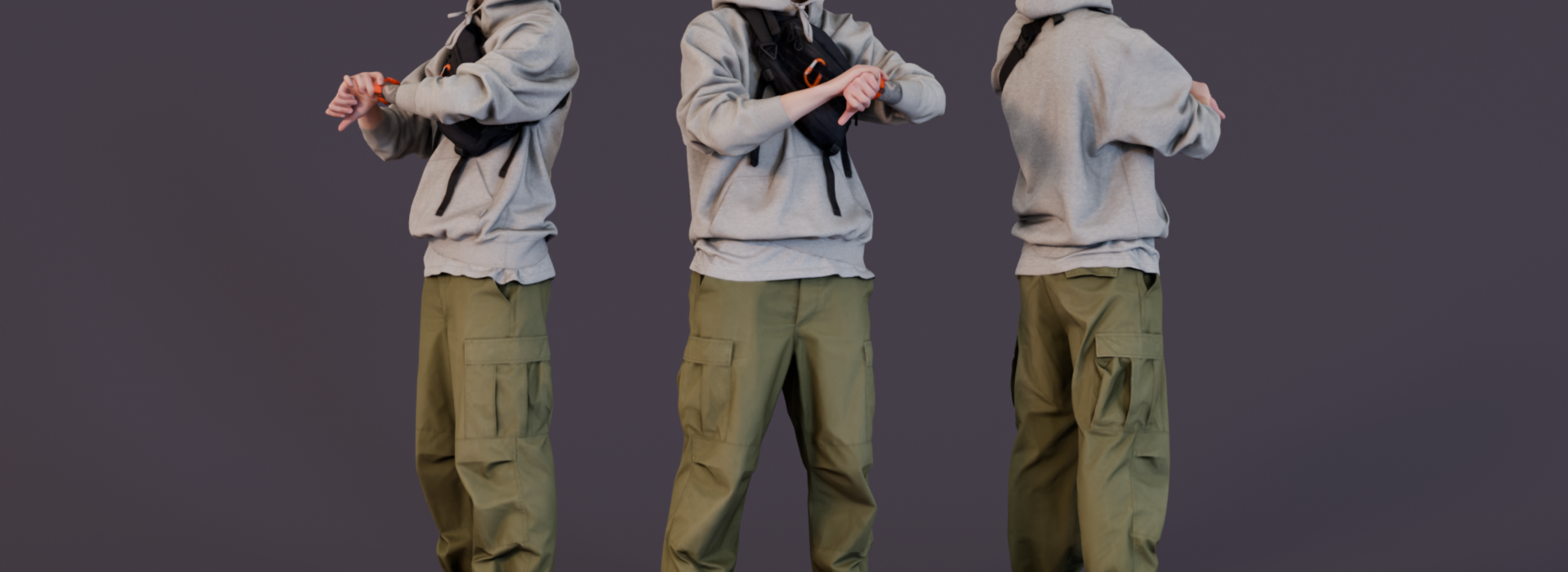 Product banner image