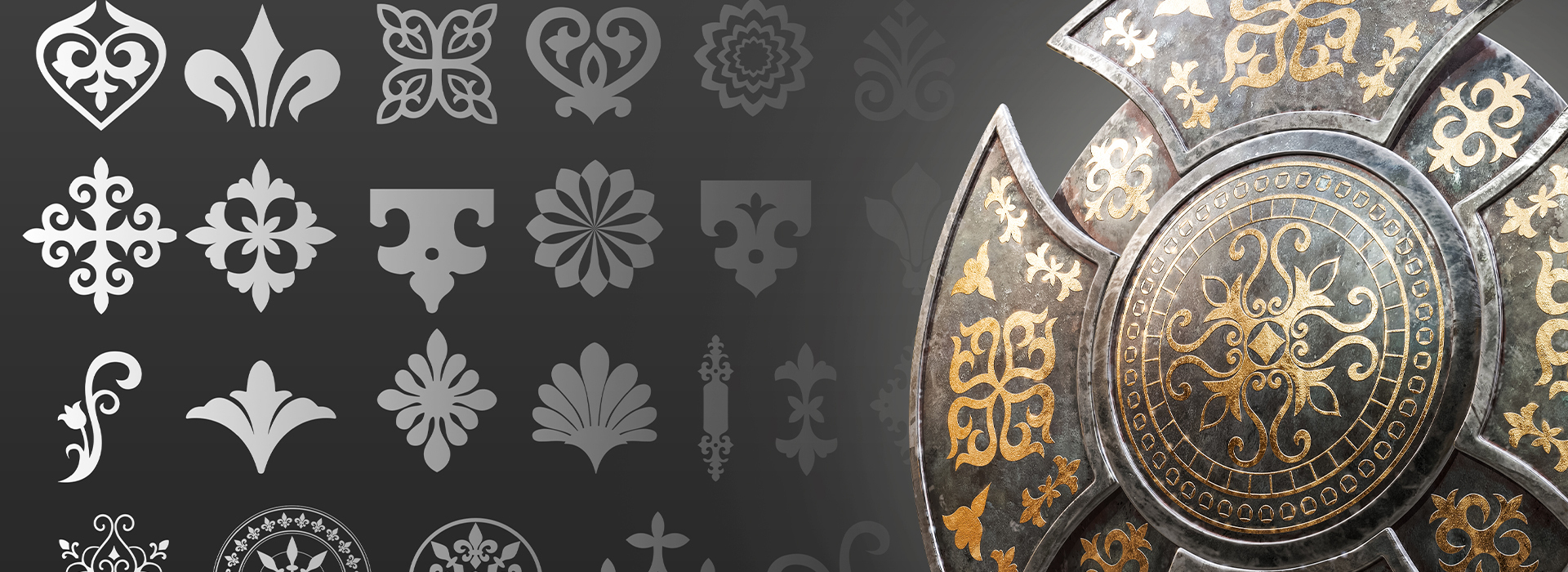 Product banner image
