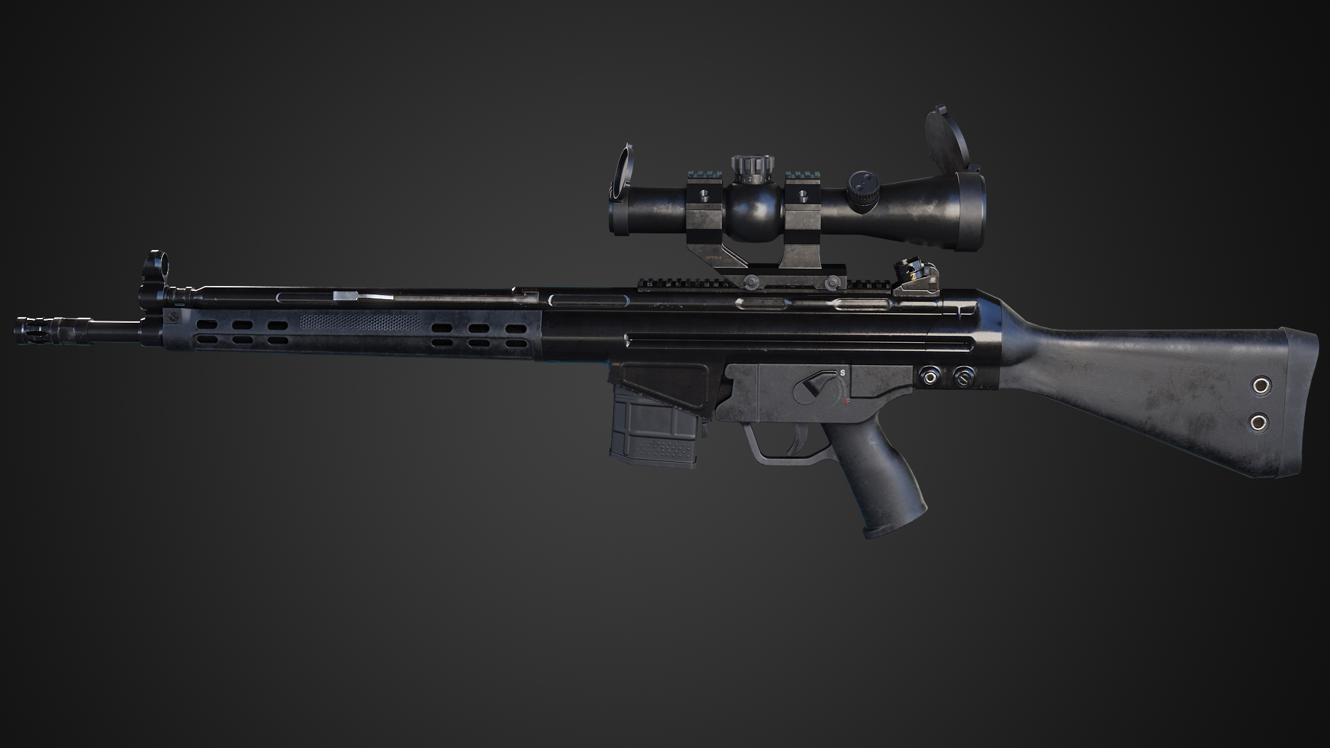 Product banner image